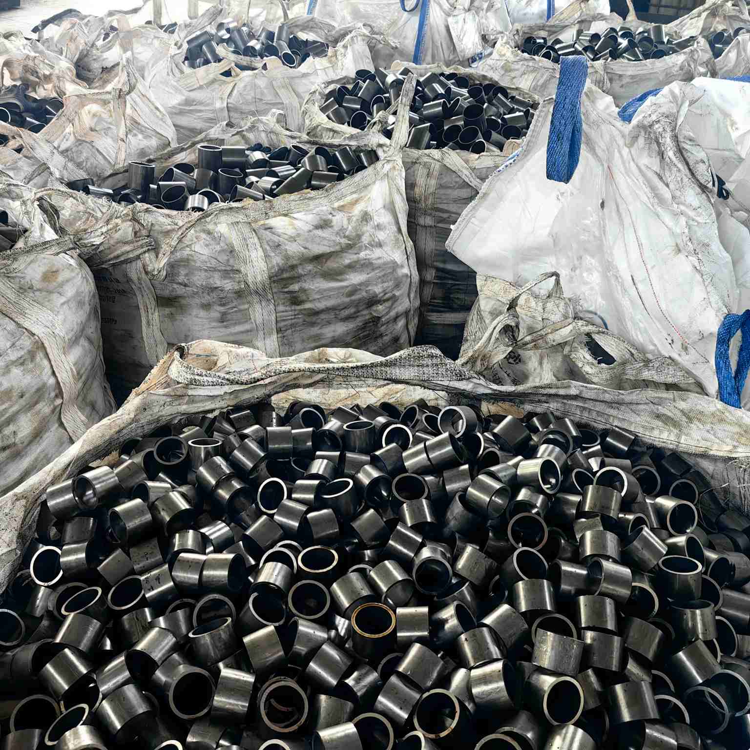 酒泉市精密管无缝管零切 - 价格